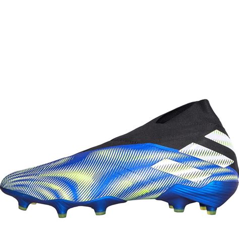 adidas herren fussballschuhe nemeziz 18.3 tf|adidas Herren Nemeziz 18.3 Tf Fußballschuhe .